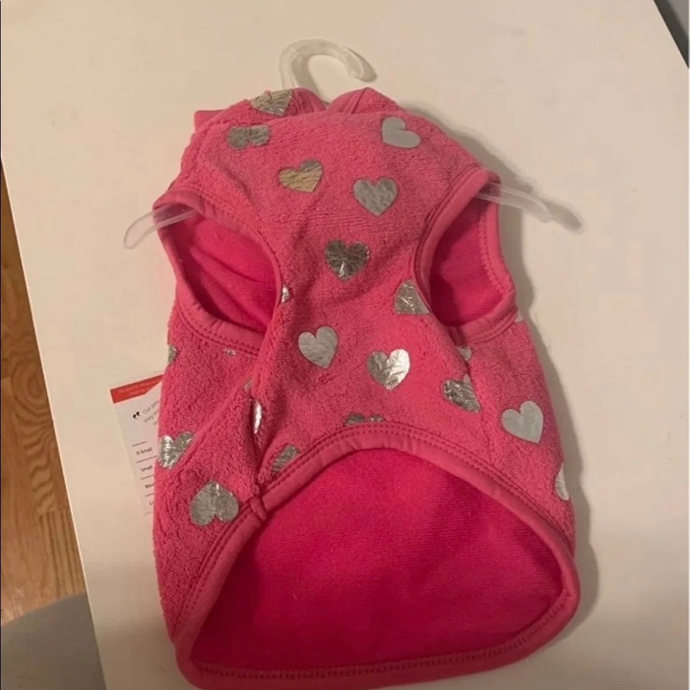 🐾dog sweater - Picture 3 of 3